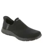 Skechers Virtue Sleek - Zapatillas de Mujer cómodas y elegantes