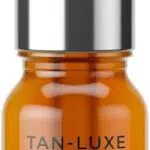 TAN-LUXE THE FACE Gotas autobronceadoras para un bronceado facial personalizado
