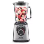 TEFAL Blender de Pie BL811D 1200W - Potencia y Versatilidad en tu Cocina