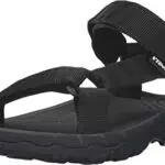 Teva Hurricane Xlt2 - Sandalias de Punta Descubierta para Hombre