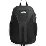 The North Face Mochila Y2K