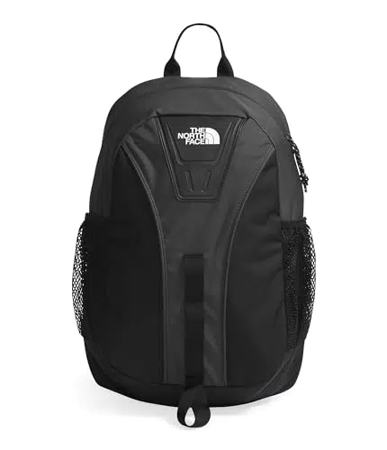 The North Face Mochila Y2K