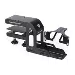 Thrustmaster TM Racing Clamp: soporte robusto y realista para simuladores de carreras