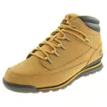 Timberland Euro Rock Chukka para Hombre, Botas Impermeables de Barco
