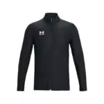Under Armour Chaqueta de Entrenamiento para Hombre UA M's Ch. Track