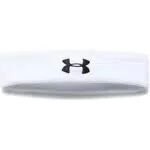 Under Armour Diadema Deportiva UA Performance para Hombre