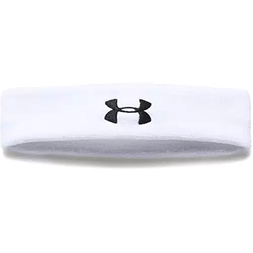 Under Armour Diadema Deportiva UA Performance para Hombre