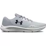 Under Armour UA W Charged Pursuit 3, zapatos de deporte para mujer
