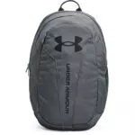 Under Armour Unisex adulto UA Hustle Lite Backpack Backpack