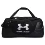 Under Armour UA Undeniable 5.0 Duffle Backpack para adultos