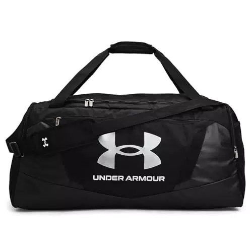 Under Armour UA Undeniable 5.0 Duffle Backpack para adultos