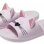 Vunavueya Sandalias y Chanclas para Mujer y Hombre, Calzado de Playa y Piscina