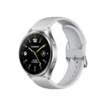 Xiaomi Watch 2 Smartwatch con funciones avanzadas y diseño elegante