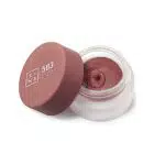 3INA MAKEUP - The 24H Cream Eyeshadow - Sombra de Ojos Waterproof Vegan y Cruelty Free