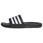 adidas Adilette Comfort Slides, Chanclas Unisex adulto
