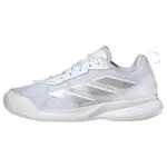 Adidas Avaflash Low Zapatillas de Tenis para Mujer