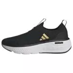 Adidas Cloudfoam Go Sock Shoes para Mujer - Comodidad y Estilo
