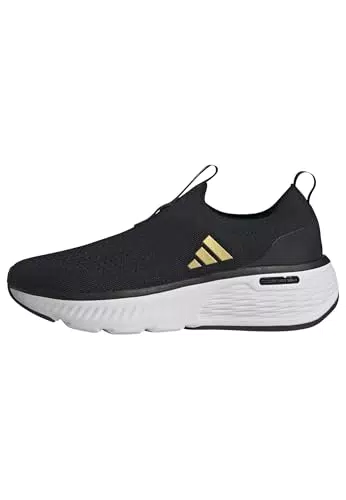 Adidas Cloudfoam Go Sock Shoes para Mujer - Comodidad y Estilo