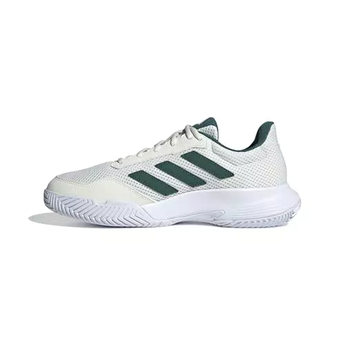 Adidas Court Spec 2 Zapatillas de tenis unisex para adultos