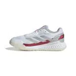 adidas Courtquick W Padel - Zapatos para Mujer de Rendimiento Superior