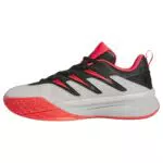 Adidas Dame Certified 3 - Zapatillas de Baloncesto Unisex Adulto