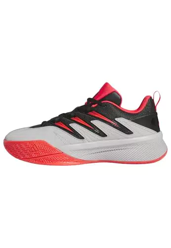 Adidas Dame Certified 3 - Zapatillas de Baloncesto Unisex Adulto