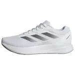 Adidas Duramo RC - Zapatillas para Correr Unisex Adulto