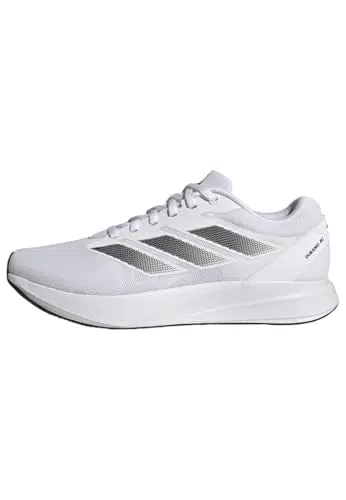Adidas Duramo RC - Zapatillas para Correr Unisex Adulto