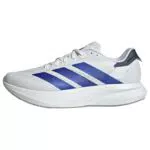 Adidas Duramo Speed 2 - Zapatillas para Correr para Hombre