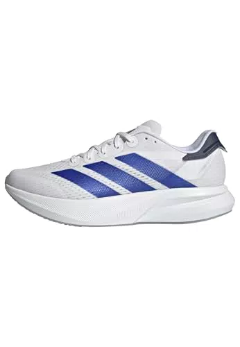 Adidas Duramo Speed 2 - Zapatillas para Correr para Hombre