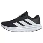 adidas Galaxy 7 Running Shoes, Zapatillas Hombre, Carbon Dark Blue Core Black