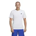 Adidas Essentials Training Tee para Hombre