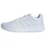 Adidas Lite Racer 4.0 - Zapatos de mujer cómodos y versátiles