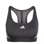 Adidas PowerReact Train Bra para Mujer