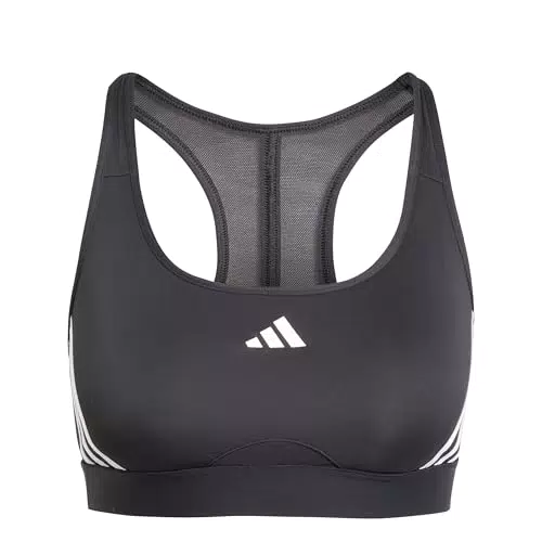 Adidas PowerReact Train Bra para Mujer