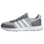 Adidas Run 50s - Zapatillas Unisex Adulto para Correr