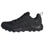 adidas Tracerocker 2.0 Zapatillas de Trail Running para Mujer con Gore-Tex