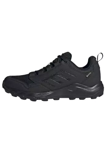 adidas Tracerocker 2.0 Zapatillas de Trail Running para Mujer con Gore-Tex