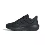 Adidas Ultimashow 2.0 - Zapatos para Mujer