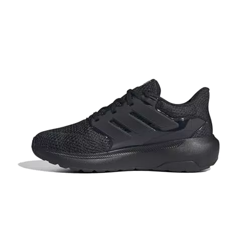 Adidas Ultimashow 2.0 - Zapatos para Mujer
