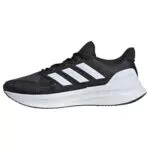 Adidas Ultrarun 5 - Zapatillas para Correr para Hombre