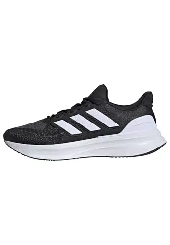 Adidas Ultrarun 5 - Zapatillas para Correr para Hombre