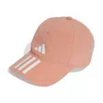 Adidas 3-Stripes AEROREADY Gorro de Running y Entrenamiento Unisex