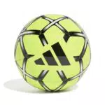 Adidas Starlancer Club Balón Unisex Adulto - Ofertas y Descuentos Disponibles