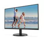AOC 27G15N2 - Monitor FHD 27 180 Hz 1ms AdaptiveSync 1920x1080