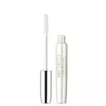 Artdeco Mascara Base Voluminizadora Lash Booster