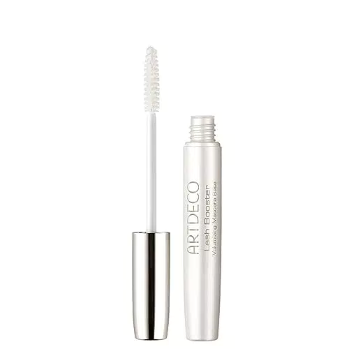 Artdeco Mascara Base Voluminizadora Lash Booster