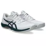 ASICS Game FF, Zapatillas para Hombre de Alto Rendimiento