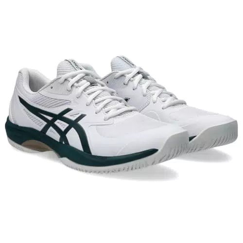 ASICS Game FF, Zapatillas para Hombre de Alto Rendimiento