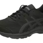 ASICS Gel-Mission, zapatillas deportivas para mujer